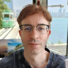 Mech Sport Game in Alternate Battletech Universe