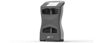 Utilising stereoscopic cameras, the unit can see the geometric. Golf Radar Systeme Und Launch Monitore Fur Golfer