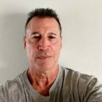 10+ "Ted Blackwell" profiles