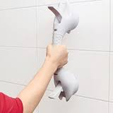 106 likes · 1 talking about this. Badewannen Einstiegshilfe á… Vergleich Ratgeber 2021