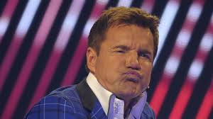 DSDS-Korb von Shirin David? Dieter Bohlen klärt Gerüchte auf