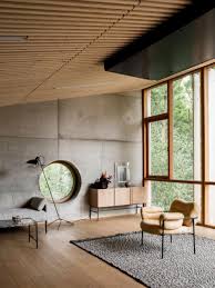 Minimal Interior Design Inspiration 212 Modern Industrial Living Room Minimalism Interior Industrial Decor Living Room
