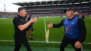 Pamela Safitri- Kejang-kejang From Her Beauty