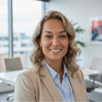 900+ perfiles de «Erdağ»