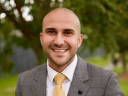 Best Real Estate Agents in Clayton South, VIC, 3169 — Based