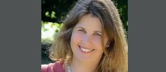 Donna Johnson appointed CMO for Cradlepoint and Head of Marketing for  Ericsson's Business Area Enterprise Wireless Solutions