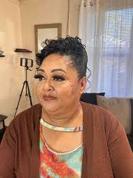 Tanika Keisha Heard added a new photo.