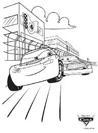 Select from 53167 printable coloring pages of cartoons, animals, nature, bible and many more. 47 Coloring Page Ideas Coloring Pages Disney Coloring Pages Cars Coloring Pages