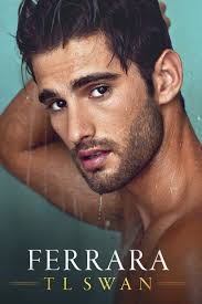 Stanton Series Box Set