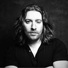 The Monologue Project