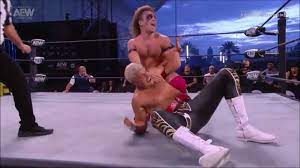 Are you ready?! WARHORSE is ready!! PWP Battle of the Phoenix 2023!! -  YouTube