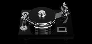 220 record player white background stock vector art and graphics. Turntables Pro Ject Audio Systems
