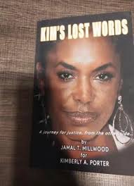More of that alleged Kim porter book : r/Tupac