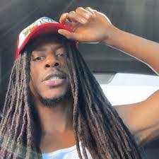 Isaiah Moody's Instagram, Twitter & Facebook