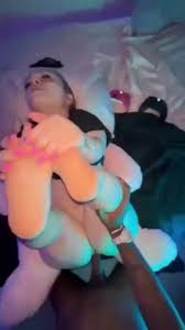 Dul kadın jigolo porno videoları xHamster'da