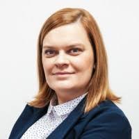 80+ perfiles de «Mazur»