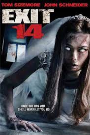 Best horror thriller movies best psycho killer movies subscribe and support join this channel to get access to perks. 17 Hollywood Movies In Tamil Dubbed Ideas Movies Horror Movie Posters Horror Movies