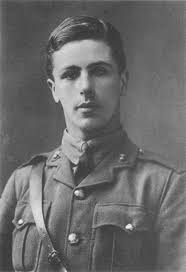 Search for "Handfield" in lastname