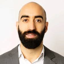 How to Become an Environmental Consultant in 6 Steps