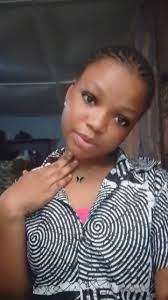 Joking about a beating invitation