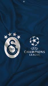 You can also upload and share your favorite galatasaray wallpapers. Wallpaper For The Day Source Unknown Galatasaray