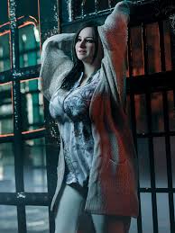 Read Mia Winters Pinup Hentai Porns - Manga And Porncomics Xxx