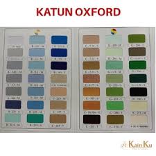 Jual Seragam Di Semarang Harga Murah Distributor Dan Toko Beli Online