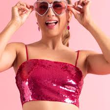 Silvia Baltodano (@s_baltodano) · Instagram 照片和视频