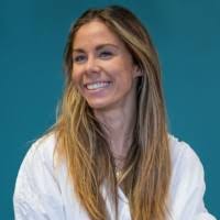 40+ "Diane Hubert" profiles