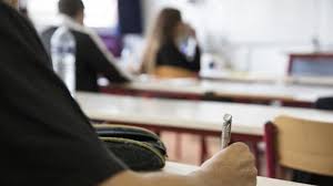 Pour vous permettre de vous préparer efficacement, nous mettons également à votre disposition les sujets corrigés des épreuves écrites du bac 2019, ainsi que les sujets 0 (exemples de ce qui pourra être. Petition L Education Nationale Serie S Es Bac De Francais 2019 Sujet Trop Difficile Demande D Etre Indulgent Change Org