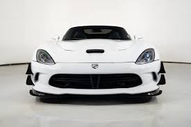 Image result for Viper Bright White 2014 Chrysler