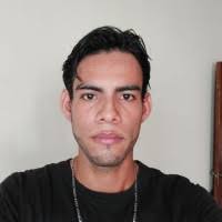 10+ "Erwin Ramirez" profiles