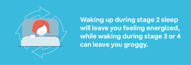 Less than 5 hours or more than 9 hours is associated with much higher rates of depression, diabetes, stroke , and dying in general. How To Sleep Less And Better For Improved Productivity Sleepare