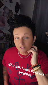 Shellys Echo Inn Carver