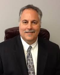 Harris County, Texas Medical Malpractice Lawyers