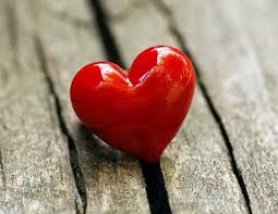 Für iphone für samsung s5230. Woher Kommt Die Form Von Einem Gemalten Herz Love Liebe Tiere Menschen