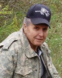 Pauline Ash's Instagram, Twitter & Facebook