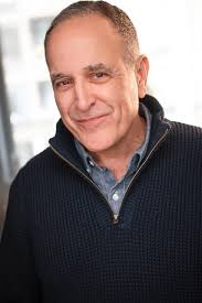 The Good Fight" Henceforth Known as Property (TV Episode 2017)