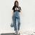 Boyfriend Jeans Womens