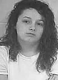 CASEY COUNTY NEWS CASEY COUNTY NEWS