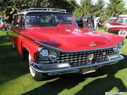 $9,000 (portland) pic hide this posting restore restore this posting. Baby I M So Gone Wagonmasters A Documentary About Station Wagons And The People Who Love Them The Truth About Cars