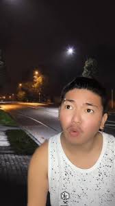 " WAG KANG MAG LALARO NITO ", 😱😱😱