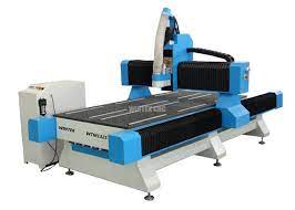 When we invented the router lift in 1999, little did we know that it would create a whole new category in woodworking and that it would be credited as one of the top innovations in our industry in the past 25 years. 3d Wood Carving Cnc Router Machine For Sale With Factory Price Buy From Jinan Wintek Cnc Equipment Co Ltd China Shandong B2b Marketplace Tradeboss Com Import Export Business To Business