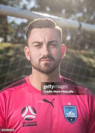 90 Alex Cisak Photos & High Res Pictures