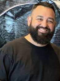 Phillip Patrick Maldonado Obituary (2021)