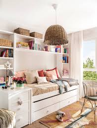 Ver más ideas sobre decoración de unas, dormitorios, habitaciones juveniles. Las 76 Mejores Habitaciones Infantiles Y Juveniles De Nina