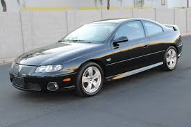 Image result for Black 2004 Pontiac