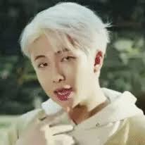 Https Encrypted Tbn0 Gstatic Com Images Q Tbn And9gcs3chncjvnwe2nxxmu2zmmpqhvdyvrkrmz68w Usqp Cau Kim namjoon is one of the main protagonists of the bu. 2