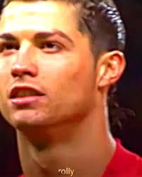 rolly (@rolly1905gs)