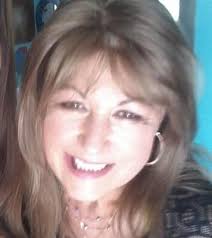 Deborah Crow Obituary (1954